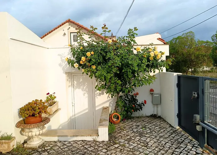 Mystay - Casa Sete Lano